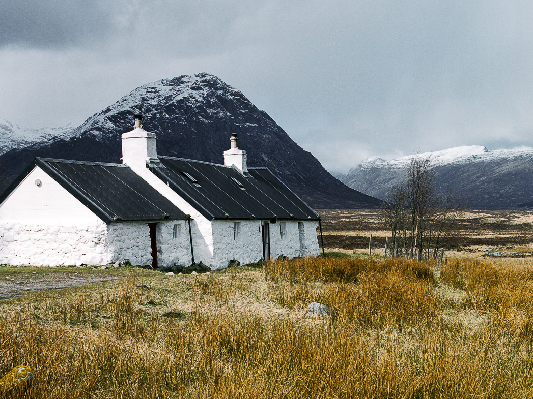 schottland klein Web adam sevens 122 // Fotografie //  3