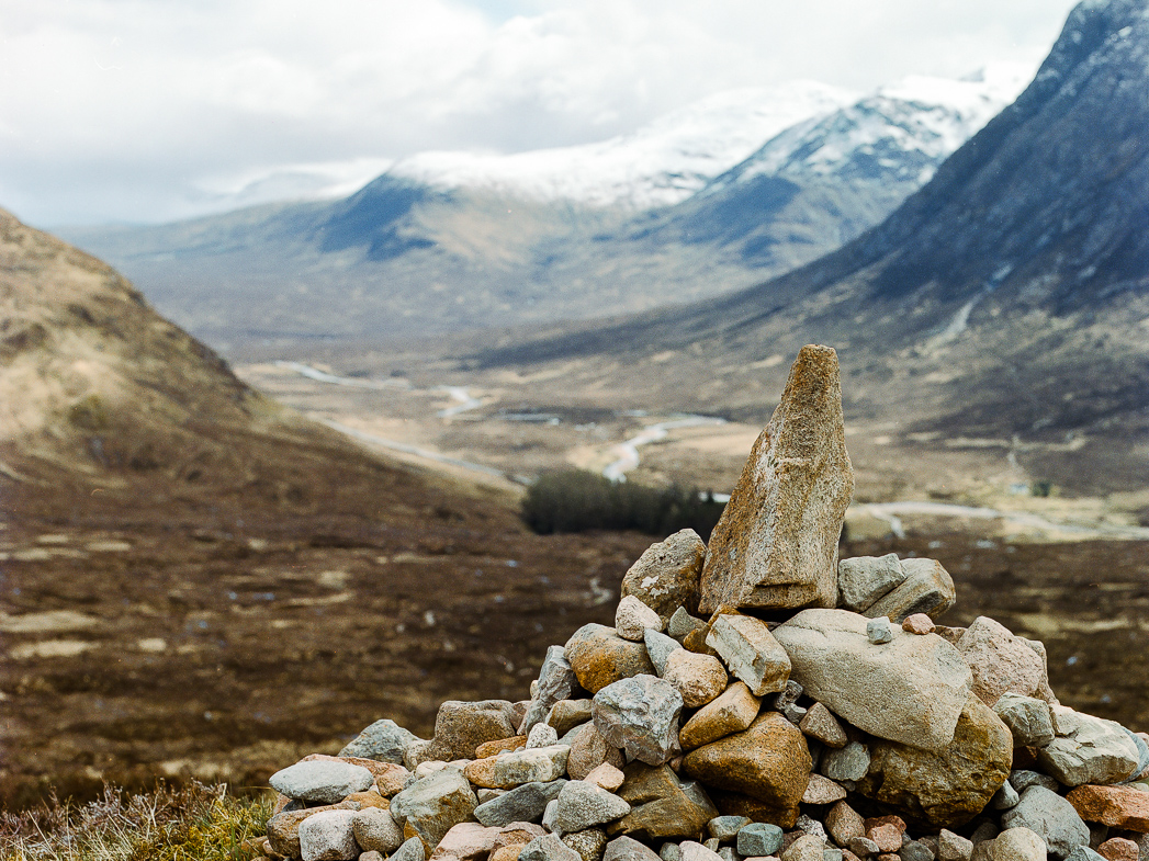 schottland klein Web adam sevens 76 // Fotografie //  2